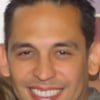 Dan L.